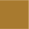 Maple Brown